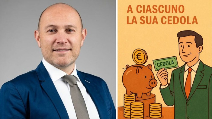 Finanza personale, a ciascuno la sua cedola: cosa conviene fare? Finanza personale, a ciascuno la sua cedola: cosa conviene fare?