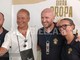 A Bolle di Malto arriva anche la Regione con l’assessore Bongioanni: “Può diventare l'evento cardine in Europa sulle birre artigianali” (foto e video di Mattia Baù in esclusiva per Newsbiella.it)