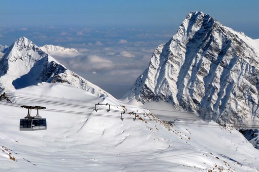 Stagionale Monterosa Ski a 50 euro per i giovani di Alagna Stagionale Monterosa Ski a 50 euro per i giovani di Alagna