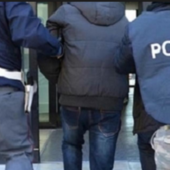 Arrestato nel vercellese un geometra condannato per truffa aggravata Arrestato nel vercellese un geometra condannato per truffa aggravata