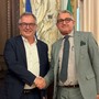 Filiera del legno, la Regione Piemonte al lavoro con Unioncamere per valorizzare le imprese