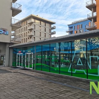 In arrivo forte vento di foehn, Arpa Piemonte: "Raffiche molto forti anche in pianura"