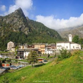 Alto Sermenza, manutenzione programmata sulla provinciale 299