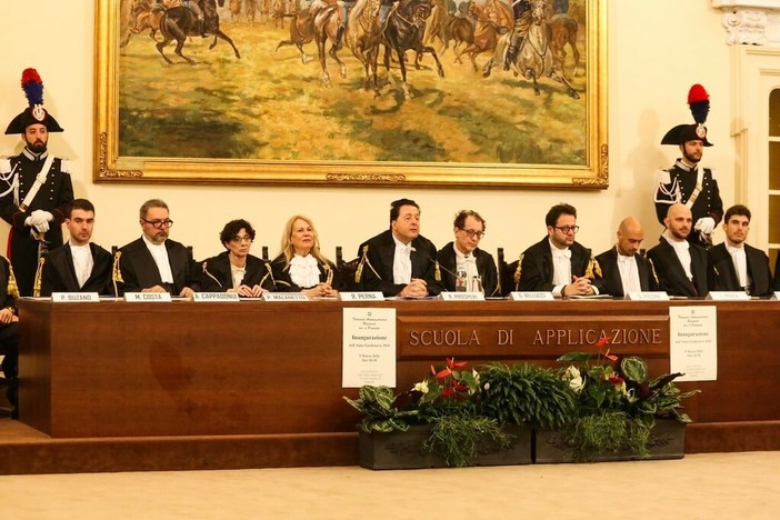 Il Tar impantanato dalla Carta del docente: oltre duemila ricorsi paralizzano gli uffici