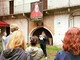 Dalla Danimarca a Gattinara, l’Alberghiero accoglie gli studenti Erasmus+