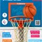 Valsesia Streetball 3x3: sabato 28 giugno tutti in campo!