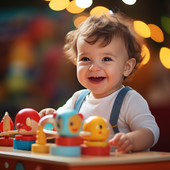 Serravalle Sesia: nuovi investimenti per l’asilo nido e le scuole del territorio