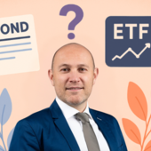 Gli ETF obbligazionari a scadenza in termini di rischio e rendimento Gli ETF obbligazionari a scadenza in termini di rischio e rendimento