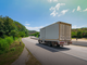 Il ruolo strategico delle aziende di autotrasporto nella supply chain moderna