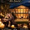 Romagnano Sesia, il 25 settembre “Armonie di Luce”: concerto a lume di candela a Villa Caccia Romagnano Sesia, il 25 settembre “Armonie di Luce”: concerto a lume di candela a Villa Caccia