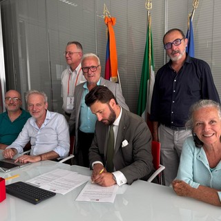 Regione Piemonte: 5 milioni per l'attività dei pediatri di famiglia
