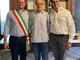 Valduggia, al Circolo ACLI Zuccaro una conferenza dedicata a Giovannino Guareschi Valduggia, al Circolo ACLI Zuccaro una conferenza dedicata a Giovannino Guareschi