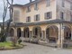 Varallo: Musiche da film al Sacro Monte