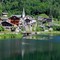 Vivere in paesaggio con “Incontri Tra/Montani”: in Val Sermenza il XXXV convegno - Foto di repertorio.