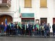 Festa degli Alpini a Valduggia, una giornata tra memoria, comunità e tradizione