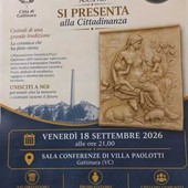 Gattinara riscopre la Ceramica Pozzi: venerdì la presentazione della nuova associazione Gattinara riscopre la Ceramica Pozzi: venerdì la presentazione della nuova associazione