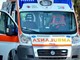 Tragedia a Grignasco: auto fuori strada in via Biella, muore una donna di 93 anni Tragedia a Grignasco: auto fuori strada in via Biella, muore una donna di 93 anni