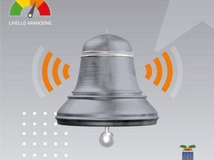 Allerta arancione in Valsesia per valanghe: massima prudenza e spostamenti da limitare nelle prossime ore Allerta arancione in Valsesia per valanghe: massima prudenza e spostamenti da limitare nelle prossime ore