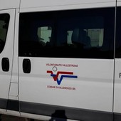 Auser Vallestrona, il valore del volontariato: a Valle Mosso si inaugura la nuova sede (foto di repertorio)