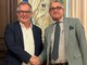 Filiera del legno, la Regione Piemonte al lavoro con Unioncamere per valorizzare le imprese Filiera del legno, la Regione Piemonte al lavoro con Unioncamere per valorizzare le imprese