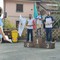 Arcieri del Sesia, cinque podi per chiudere in bellezza la stagione 2026 Arcieri del Sesia, cinque podi per chiudere in bellezza la stagione 2026