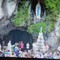 Vercelli, l’arcivescovo Marco Arnolfo guida il Rosario da Lourdes su Tv2000