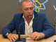 Pascoli e biodiversità, Bongioanni: "Nei giorni di Terra Madre in arrivo oltre 7,5 milioni di euro per la gestione dei pascoli permanenti" Pascoli e biodiversità, Bongioanni: "Nei giorni di Terra Madre in arrivo oltre 7,5 milioni di euro per la gestione dei pascoli permanenti"
