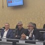 Nasce "atefano": Piemonte e Liguria battezzano la parola per chi ha perso un figlio Nasce "atefano": Piemonte e Liguria battezzano la parola per chi ha perso un figlio