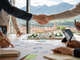 CNVV e Réseau Entreprendre Piemonte insieme per sostenere le nuove imprese CNVV e Réseau Entreprendre Piemonte insieme per sostenere le nuove imprese