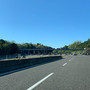 Autostrada A26, i cantieri attivi questa settimana Autostrada A26, i cantieri attivi questa settimana