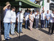 A Serravalle la memoria degli Alpini si rinnova tra ricordo, solidarietà e comunità A Serravalle la memoria degli Alpini si rinnova tra ricordo, solidarietà e comunità