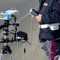 Per chi viaggia: Autovelox, ecco dove saranno i controlli della velocità dal 3 al 9 agosto Per chi viaggia: Autovelox, ecco dove saranno i controlli della velocità dal 3 al 9 agosto