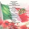 Alpini 2026, Romagnano Sesia celebra il gruppo con due giornate di memoria e comunità Alpini 2026, Romagnano Sesia celebra il gruppo con due giornate di memoria e comunità