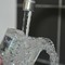 Lozzolo, attenzione ai falsi venditori di depuratori d’acqua: l’avviso del Comune