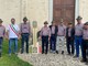 Foto di repertorio dalla pagina Facebook di Comune di Valdilana