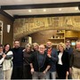 AVIS Coggiola festeggia i 60 anni, una storia di dono e impegno quotidiano
