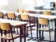 Scuole colpite da calamità, attivo il canale regionale per gli interventi straordinari (foto di repertorio) Scuole colpite da calamità, attivo il canale regionale per gli interventi straordinari (foto di repertorio)