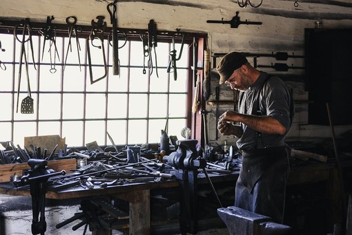 Calo occupazionale e stop agli investimenti: il grido d’allarme di Confartigianato Piemonte