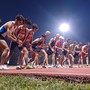 Atletica, un novembre ricco di gare e risultati per gli atleti valsesiani