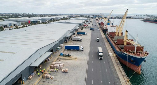 Audit fornitori: guida pratica a rischi, qualità e azioni