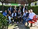 Valsessera in festa per i 60 anni dell’AVIS Comunale di Coggiola FOTO
