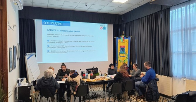 Aree Protette della Valsesia, avanti il percorso per un marchio: al centro prodotti locali e sostenibilità