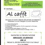 Borgosesia, parte “Al caffè”: incontri e supporto per persone con demenza e Alzheimer e i loro familiari