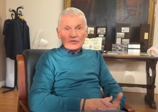 Serravalle Sesia: asfaltature, viabilità e sottoservizi. Il punto sui cantieri attivi Serravalle Sesia: asfaltature, viabilità e sottoservizi. Il punto sui cantieri attivi