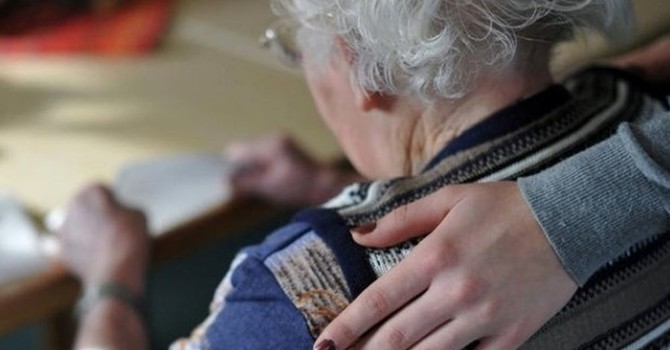 Residenze per anziani in Piemonte: dal 1° gennaio aumenti fino al 10% sulle rette Residenze per anziani in Piemonte: dal 1° gennaio aumenti fino al 10% sulle rette