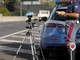 Per chi viaggia: Controlli della velocità in Piemonte dal 21 al 26 luglio, tutte le strade interessate Per chi viaggia: Controlli della velocità in Piemonte dal 21 al 26 luglio, tutte le strade interessate