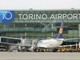 Aeroporto Caselle, dopo Ceuta scattano i controlli speciali per chi arriva dalla Spagna