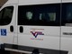 Auser Vallestrona, il valore del volontariato: a Valle Mosso si inaugura la nuova sede (foto di repertorio)