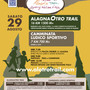 Alagna, il 29 agosto torna l’Alagna Otro Trail