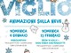 Alpe di Mera, “Meraviglio” porta l’animazione sulla neve: miniolimpiadi il 4 gennaio e show di bolle il 15 febbraio